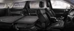 Fiat Freemont AWD 2012 года